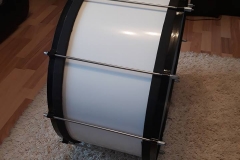 Navijacki Bubanj 5