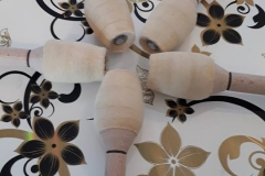 Maljice - Cukan - Palica - Kopala