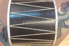 Tapan 3